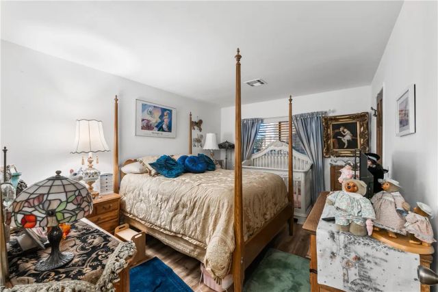 125 Lakeview, Palmdale, CA 93551