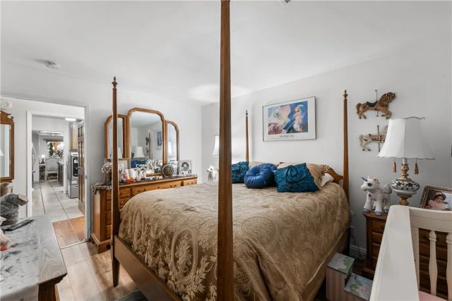125 Lakeview, Palmdale, CA 93551