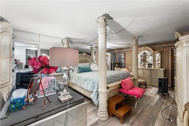 125 Lakeview, Palmdale, CA 93551