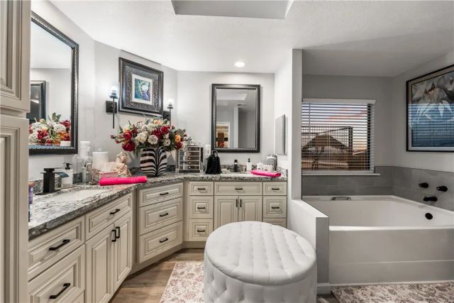 125 Lakeview, Palmdale, CA 93551