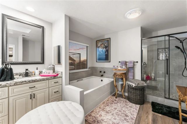 125 Lakeview, Palmdale, CA 93551