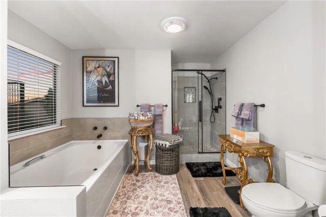 125 Lakeview, Palmdale, CA 93551