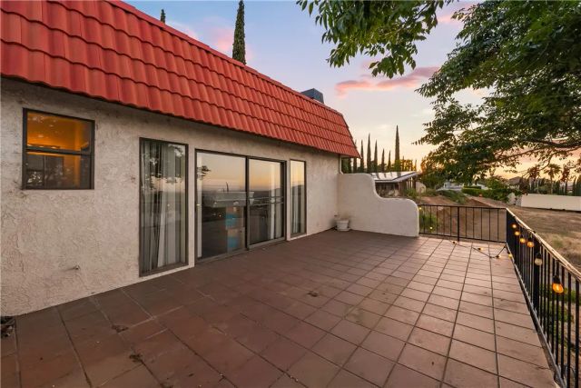 125 Lakeview, Palmdale, CA 93551