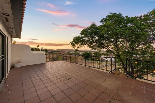 125 Lakeview, Palmdale, CA 93551