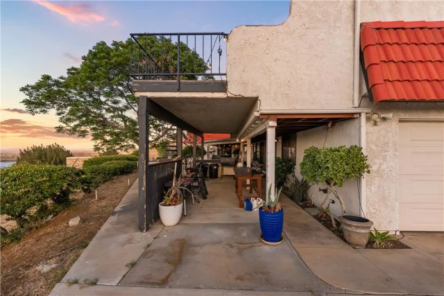 125 Lakeview, Palmdale, CA 93551