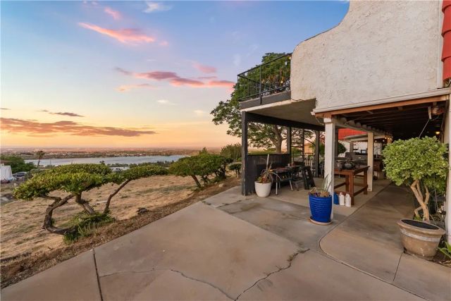 125 Lakeview, Palmdale, CA 93551