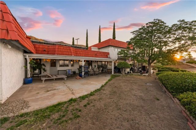 125 Lakeview, Palmdale, CA 93551