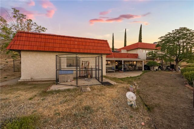 125 Lakeview, Palmdale, CA 93551
