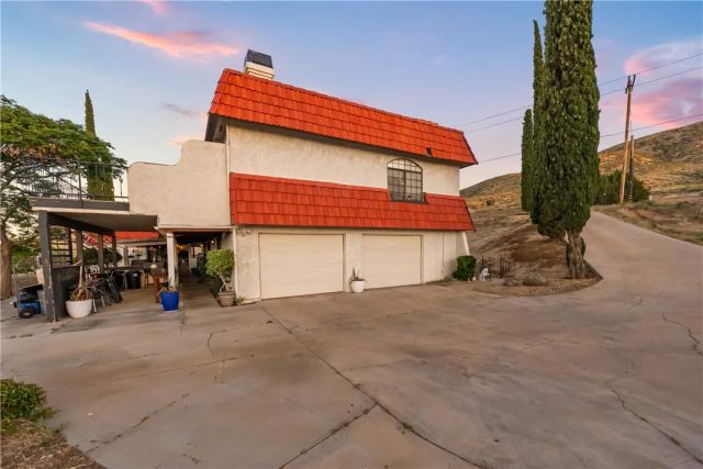 125 Lakeview, Palmdale, CA 93551