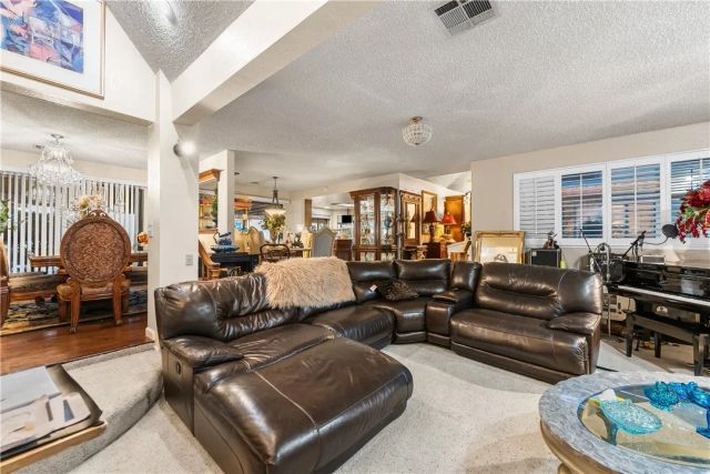 125 Lakeview, Palmdale, CA 93551