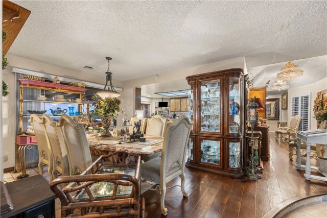 125 Lakeview, Palmdale, CA 93551