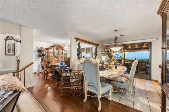 125 Lakeview, Palmdale, CA 93551