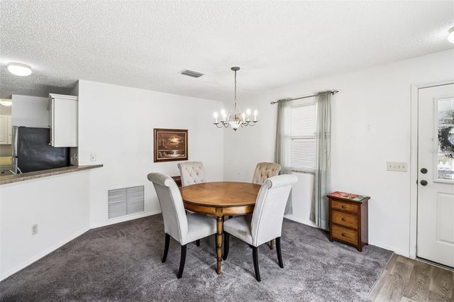 2019 THURMOND AVENUE, The Villages, FL 32162