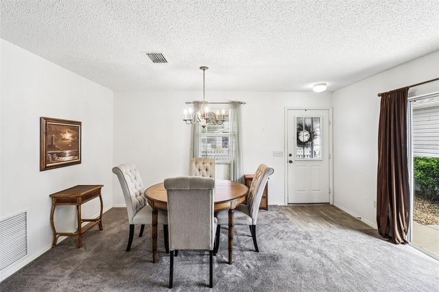 2019 THURMOND AVENUE, The Villages, FL 32162