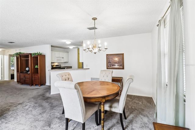 2019 THURMOND AVENUE, The Villages, FL 32162