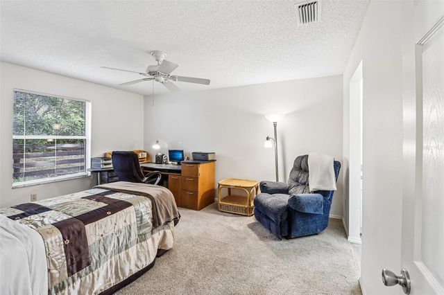 2019 THURMOND AVENUE, The Villages, FL 32162