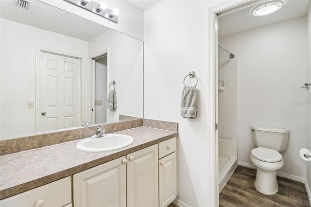 2019 THURMOND AVENUE, The Villages, FL 32162