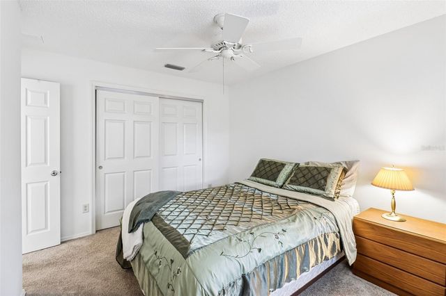 2019 THURMOND AVENUE, The Villages, FL 32162
