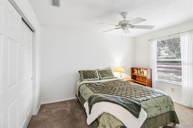 2019 THURMOND AVENUE, The Villages, FL 32162