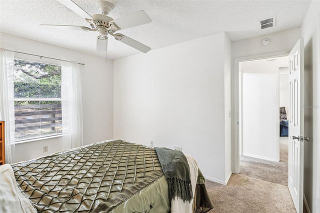 2019 THURMOND AVENUE, The Villages, FL 32162
