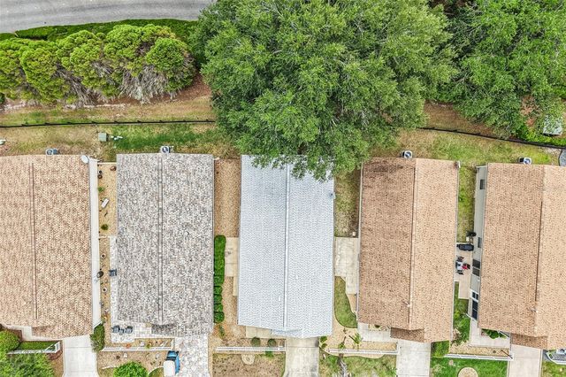 2019 THURMOND AVENUE, The Villages, FL 32162