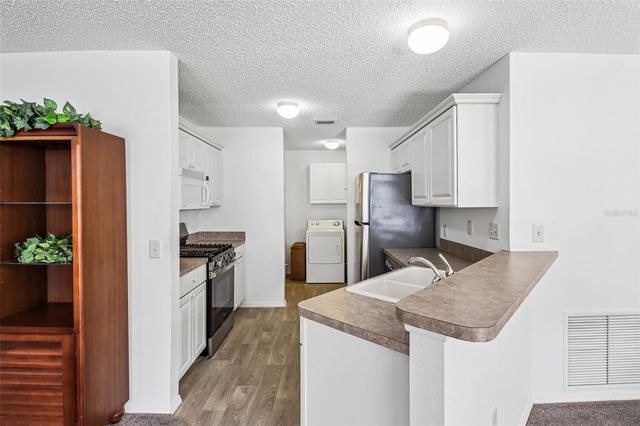 2019 THURMOND AVENUE, The Villages, FL 32162