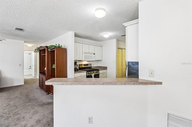 2019 THURMOND AVENUE, The Villages, FL 32162