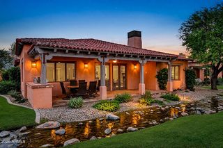 7680 E GOLDEN EAGLE Circle, Gold Canyon, AZ 85118