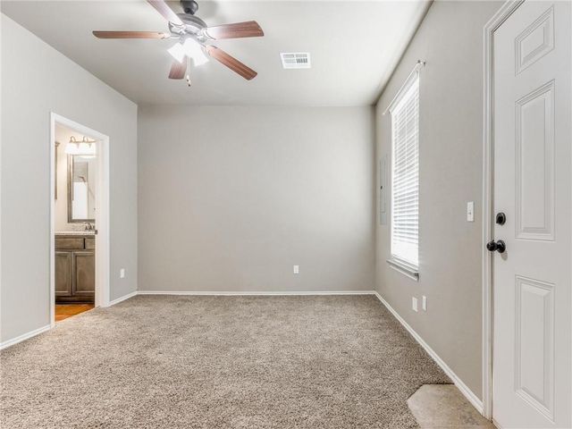 10551 NW 19th Street, Oklahoma City, OK 73127
