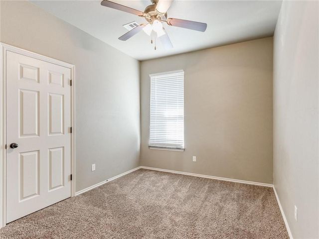 10551 NW 19th Street, Oklahoma City, OK 73127