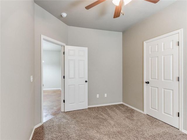 10551 NW 19th Street, Oklahoma City, OK 73127