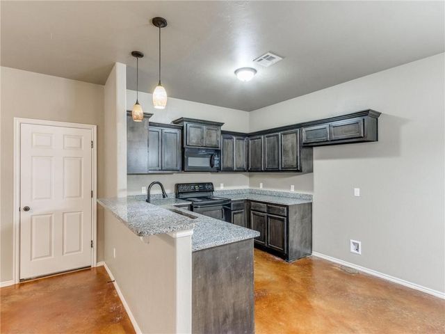 10551 NW 19th Street, Oklahoma City, OK 73127