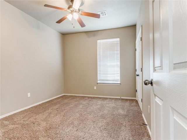 10551 NW 19th Street, Oklahoma City, OK 73127