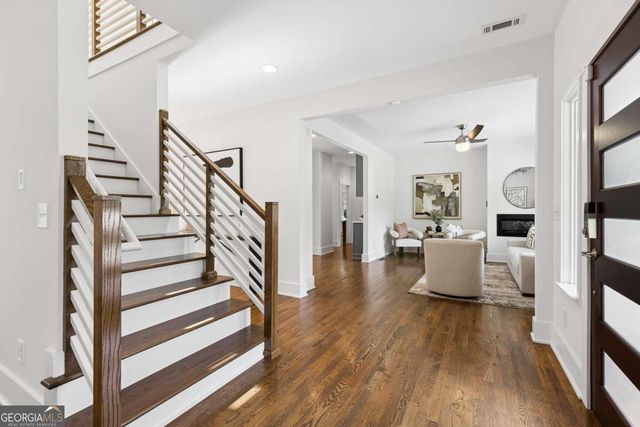 1392 Rupert Road, Decatur, GA 30030