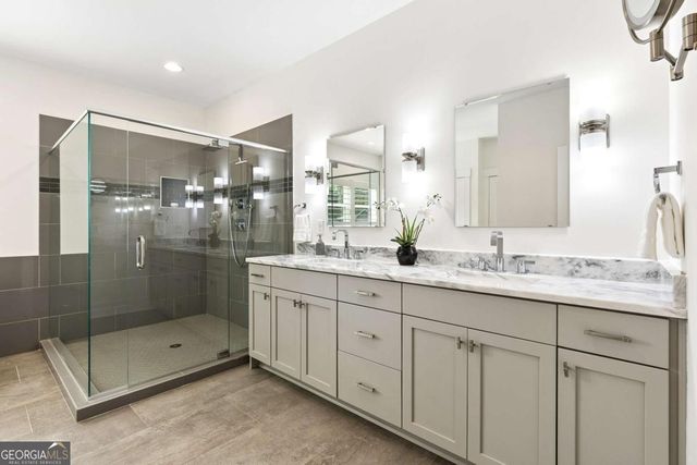 1392 Rupert Road, Decatur, GA 30030