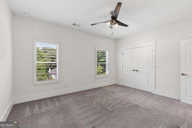 1392 Rupert Road, Decatur, GA 30030