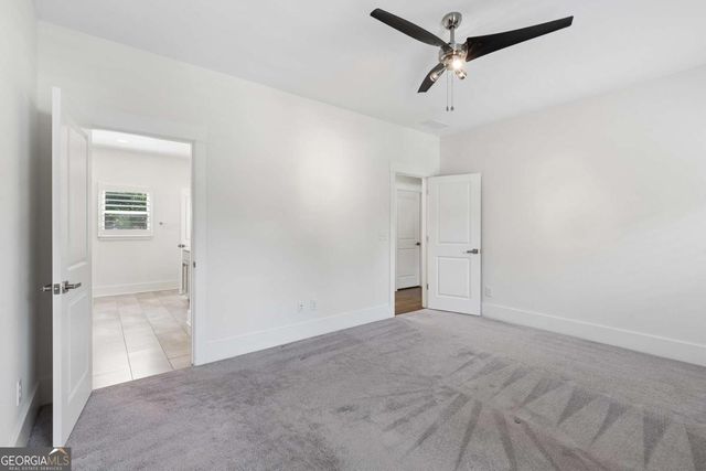 1392 Rupert Road, Decatur, GA 30030