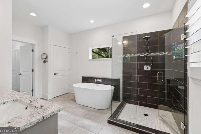 1392 Rupert Road, Decatur, GA 30030