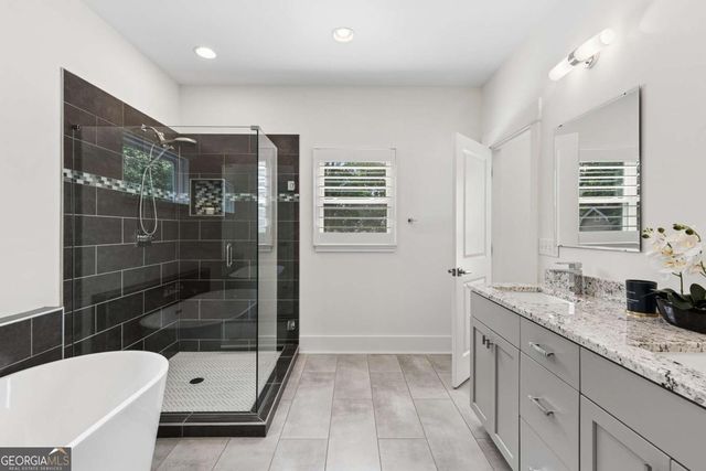 1392 Rupert Road, Decatur, GA 30030