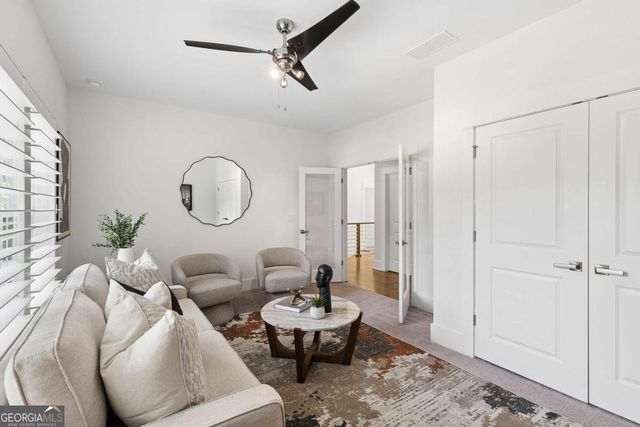 1392 Rupert Road, Decatur, GA 30030