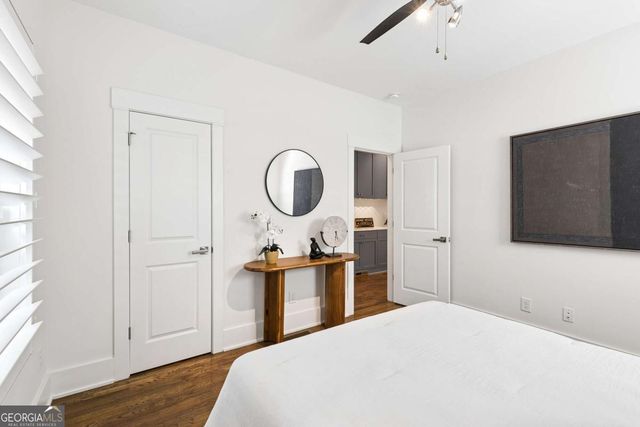 1392 Rupert Road, Decatur, GA 30030