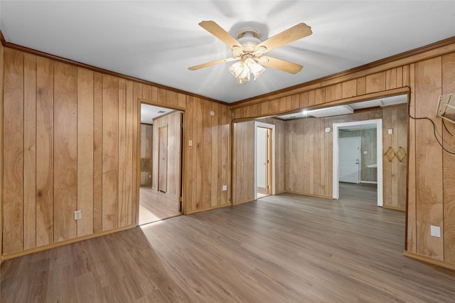 4171 Broken Bow Drive, Lone Oak, TX 75453