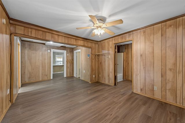 4171 Broken Bow Drive, Lone Oak, TX 75453
