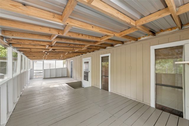 4171 Broken Bow Drive, Lone Oak, TX 75453