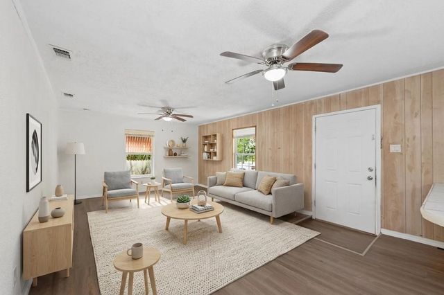 4171 Broken Bow Drive, Lone Oak, TX 75453
