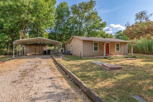 4171 Broken Bow Drive, Lone Oak, TX 75453