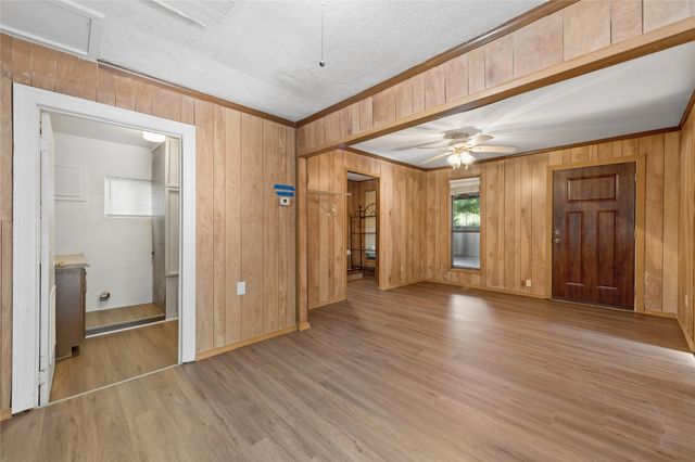 4171 Broken Bow Drive, Lone Oak, TX 75453