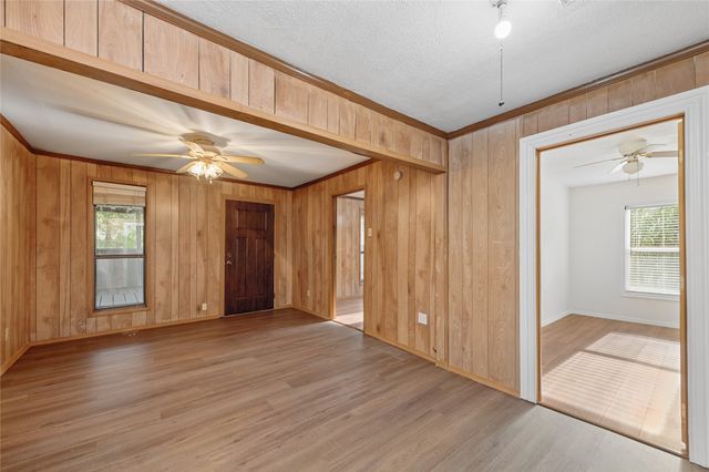 4171 Broken Bow Drive, Lone Oak, TX 75453