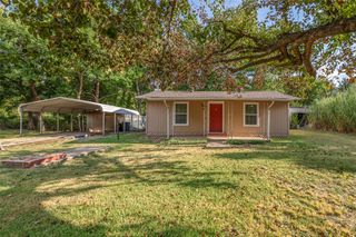 4171 Broken Bow Drive, Lone Oak, TX 75453