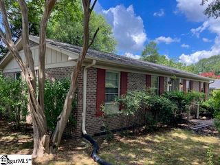 1155 Miller Road, Greenville, SC 29607